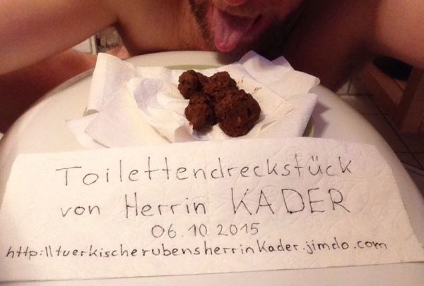 TürkischeRubensherrinKader