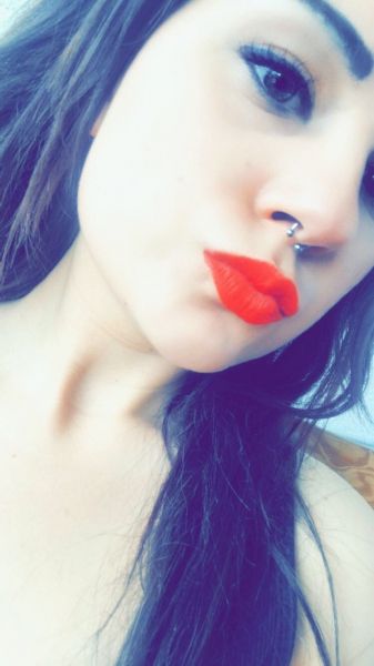 Dana