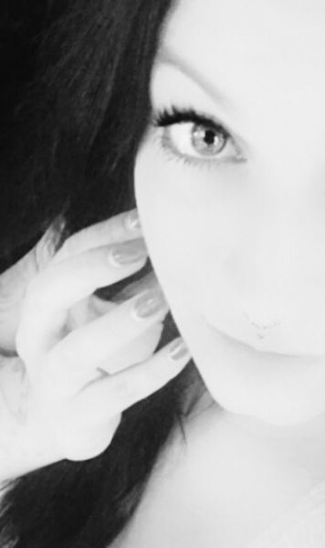 Mrs