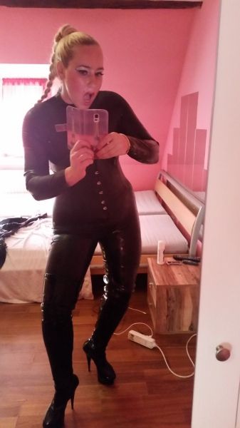 BizarrLadyJessica