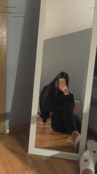 Amelie H