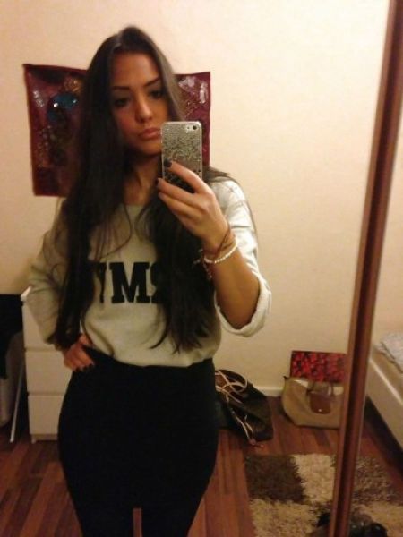 damlaqueen