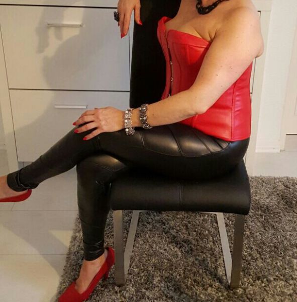 LadyBlack99