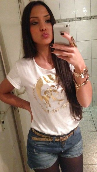 damlaqueen