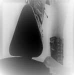 Herrin sucht Onlinesklaven