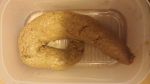 Lecker Wurst via Post