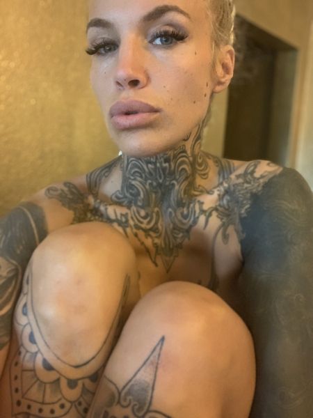 Louisa