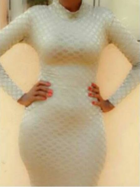 Lady Kama