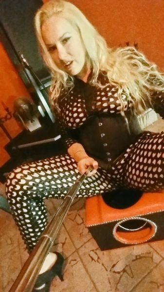 BizarrLadyJessica
