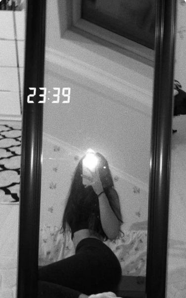 Amelie H