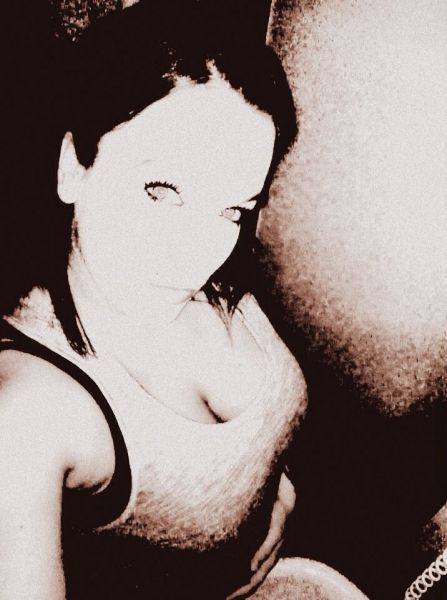 Lady Dana