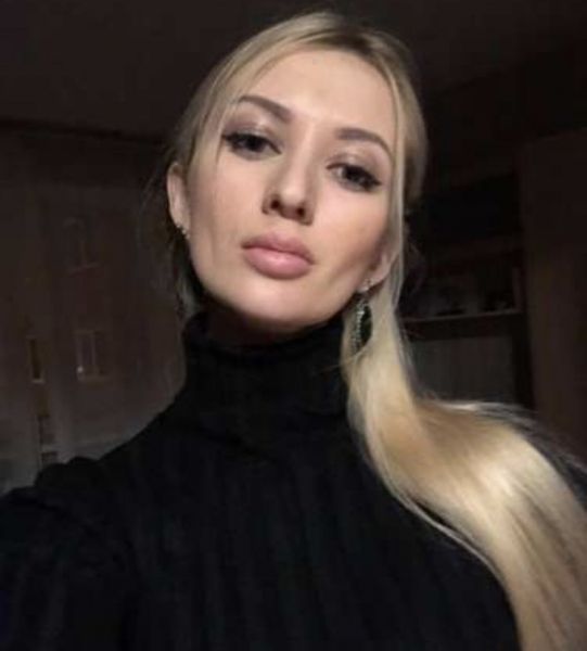 Julija