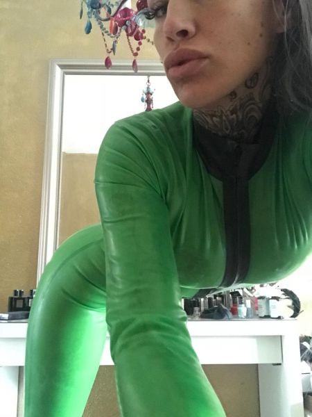 Louisa