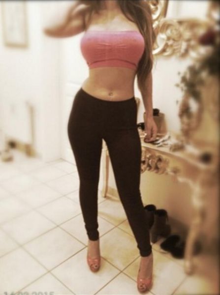 Isabel