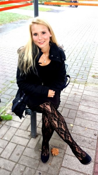 Sarah Martin