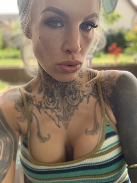 Louisa