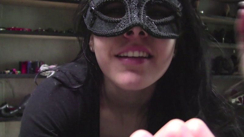 00081-mistress-gaia-pov