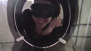 00082-mistress-gaia-pov