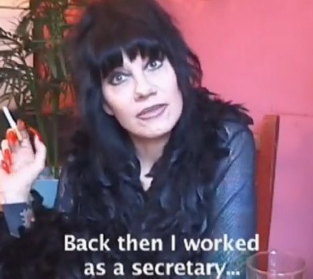 маша мозер. Veronica moser's. вероника мозер. копрофилия вероники мозер. Veronica moser's.