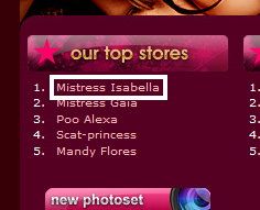 00123-mistress-isabella